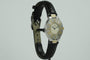Cartier Must de 21 - Montre en or et acier 58 Facettes TOT-01935