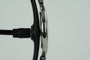 Cartier Must de 21 - Montre en or et acier 58 Facettes TOT-01935