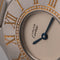 Montre Cartier Must de 21 - Montre 123000P 58 Facettes TOT-01935
