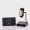 Montre Cartier Must de 21 - Montre 123000P 58 Facettes TOT-01935