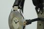 Cartier Must de 21 - Montre en or et acier 58 Facettes TOT-01935