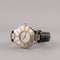 Montre Cartier Must de 21 - Montre 123000P 58 Facettes TOT-01935