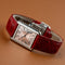 Cartier Tank Solo - Montre femme en acier 58 Facettes TOT-01803