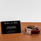 Cartier Tank Solo - Montre femme en acier 58 Facettes TOT-01803