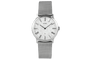 Seiko Chariot - Montre 2220-0180 en acier 58 Facettes TOT-01831