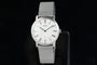 Seiko Chariot - Montre 2220-0180 en acier 58 Facettes TOT-01831
