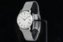 Seiko Chariot - Montre 2220-0180 en acier 58 Facettes TOT-01831