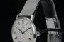 Seiko Chariot - Montre 2220-0180 en acier 58 Facettes TOT-01831