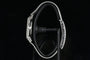 Seiko Chariot - Montre 2220-0180 en acier 58 Facettes TOT-01831