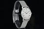 Seiko Chariot - Montre 2220-0180 en acier 58 Facettes TOT-01831
