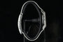 Seiko Chariot - Montre 2220-0180 en acier 58 Facettes TOT-01831