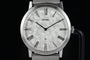 Seiko Chariot - Montre 2220-0180 en acier 58 Facettes TOT-01831