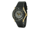 Montre Edox Chronoffshore-1 - Montre automatique 80099 37R NIR 58 Facettes TOT-10349