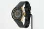 Montre Edox Chronoffshore-1 - Montre automatique 80099 37R NIR 58 Facettes TOT-10349