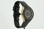 Montre Edox Chronoffshore-1 - Montre automatique 80099 37R NIR 58 Facettes TOT-10349