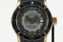 Montre Edox Chronoffshore-1 - Montre automatique 80099 37R NIR 58 Facettes TOT-10349