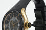 Montre Edox Chronoffshore-1 - Montre automatique 80099 37R NIR 58 Facettes TOT-10349
