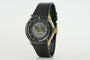 Montre Edox Chronoffshore-1 - Montre automatique 80099 37R NIR 58 Facettes TOT-10349