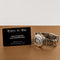 Montre Zodiac - Montre chronographe Gold Dot 406.41.15 58 Facettes TOT-10248