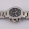Montre Chaumet - Montre Chronograph Quartz 322 58 Facettes TOT-01655