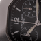Chaumet Chronograph Quartz - Montre chronographe en acier 58 Facettes TOT-01655