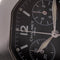 Montre Chaumet - Montre Chronograph Quartz 322 58 Facettes TOT-01655