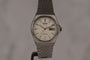 Seiko Chronos - Montre en acier 58 Facettes TOT-10706