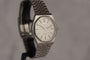 Montre Seiko Chronos - Montre 7433-7040 A4 58 Facettes TOT-10706