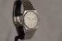 Seiko Chronos - Montre en acier 58 Facettes TOT-10706