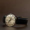 Montre Omega Classic - Montre 161002 SC 58 Facettes TOT-02166