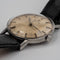 Montre Omega Classic - Montre 161002 SC 58 Facettes TOT-02166
