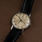 Montre Omega Classic - Montre 161002 SC 58 Facettes TOT-02166