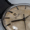 Montre Omega Classic - Montre 161002 SC 58 Facettes TOT-02166
