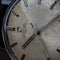 Montre Omega Classic - Montre 161002 SC 58 Facettes TOT-02166