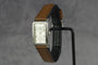 Montre Hamilton Classic American Ardmore - Montre H112210 58 Facettes TOT-01502