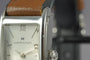 Hamilton Classic American Ardmore - Montre en acier 58 Facettes TOT-01502