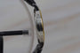 Montre Hermès Clipper - Montre femme en acier 58 Facettes TOT-11156