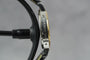 Hermès Clipper - Montre en acier 58 Facettes TOT-11228