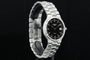 Montre Longines Conquest - Montre L1.614.4 58 Facettes TOT-01723