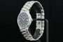 Montre Longines Conquest - Montre L1.614.4 58 Facettes TOT-01723