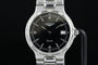 Montre Longines Conquest - Montre L1.614.4 58 Facettes TOT-01723