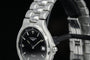 Montre Longines Conquest - Montre L1.614.4 58 Facettes TOT-01723