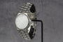 Montre Longines Conquest - Montre quartz L1.621.1 58 Facettes TOT-11261