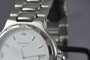 Longines Conquest - Montre unisexe en acier quartz 58 Facettes TOT-11261
