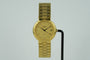 Montre Longines Conquest - Montre quartz acier 156 3277 58 Facettes TOT-01675