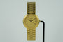 Longines Conquest - Montre quartz en acier 58 Facettes TOT-01675