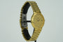 Longines Conquest - Montre quartz en acier 58 Facettes TOT-01675
