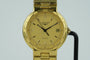 Longines Conquest - Montre quartz en acier 58 Facettes TOT-01675