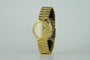 Montre Longines Conquest - Montre quartz acier 156 3277 58 Facettes TOT-01675