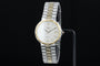 Longines Conquest Quartz - Montre en acier 4940 17 161 58 Facettes TOT-10034